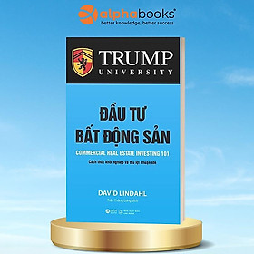 Đầu Tư Bất Động Sản