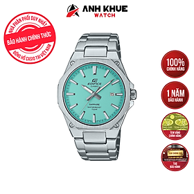ĐỒNG HỒ CASIO EDIFICE EFR-S108D-2BVUDF CHÍNH HÃNG