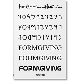 Formgiving