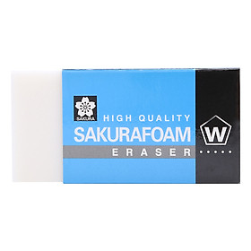 Gôm Tẩy SAKURA XRFW-60