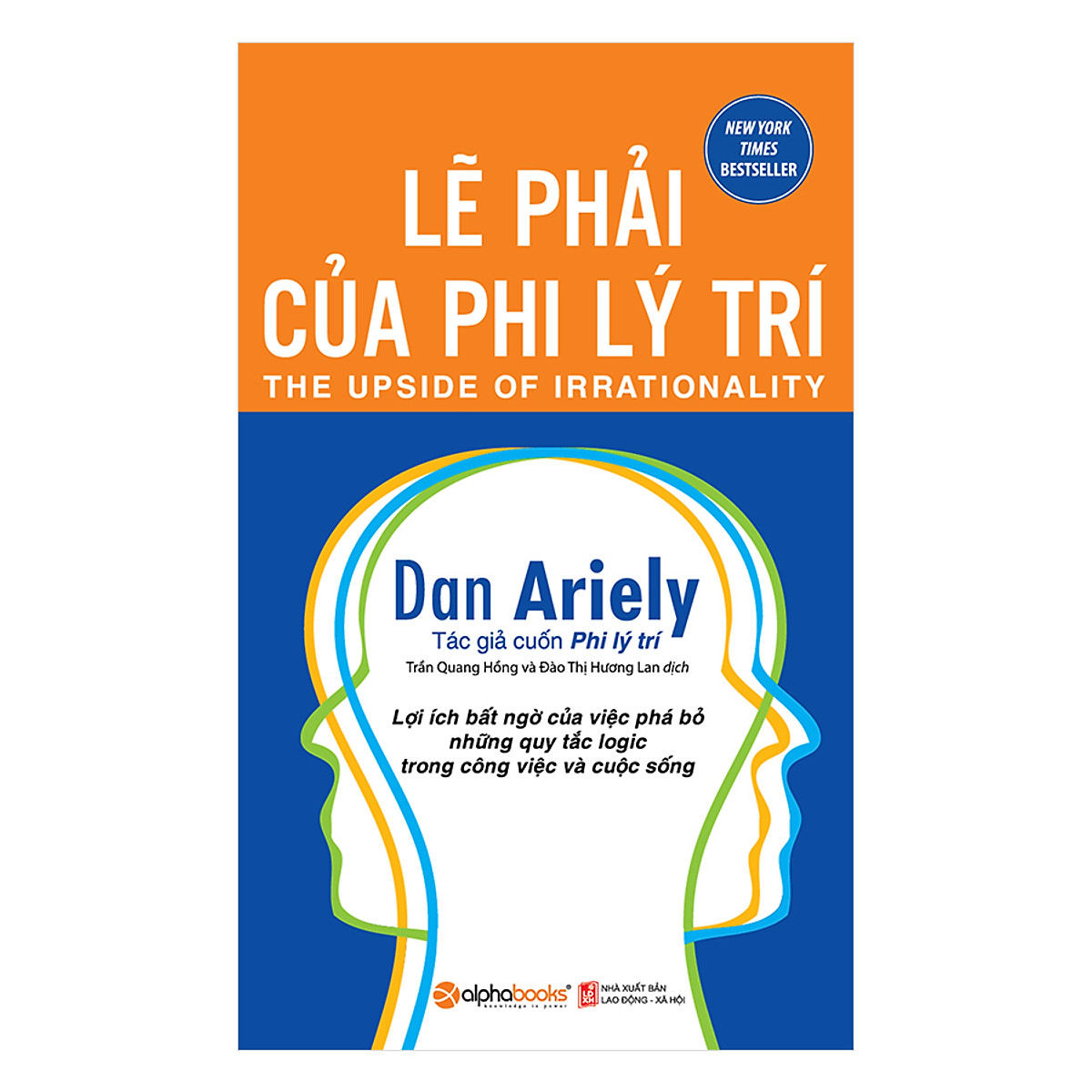 Combo 3 cuốn sách: Trải Nghiệm Cận Tử + Đường Mây Trên Đất Hoa + Lẽ Phải Của Phi Lý Trí