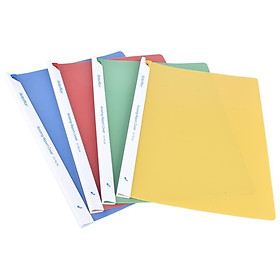 Bìa cây Flexoffice FO-RC04