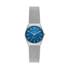 Đồng hồ nữ SKAGEN GRENEN SOLAR SKW3080