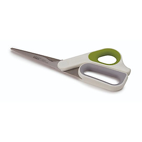 Kéo cắt gà inox 304 cao cấp Joseph Joseph PowerGrip có thể tháo rời - 103021