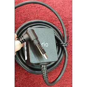Sạc Nhanh NETGEAR Dây Dài 2.5m - Hỗ Trợ Sạc Nhanh Cho Tất Cả Các Dòng Máy Sam.sung Và Thiết Bị Quick Charge 3.0