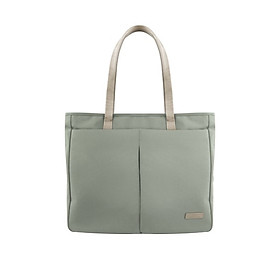  Túi Vải UNIQ HAVA RPET FABRIC TOTE BAG