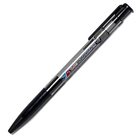 Bộ 5 Bút Bi Thiên Long TL-023 