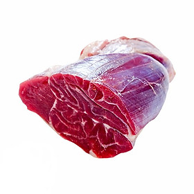 [Chỉ Giao HCM] - BẮP BÒ ÚC 500G