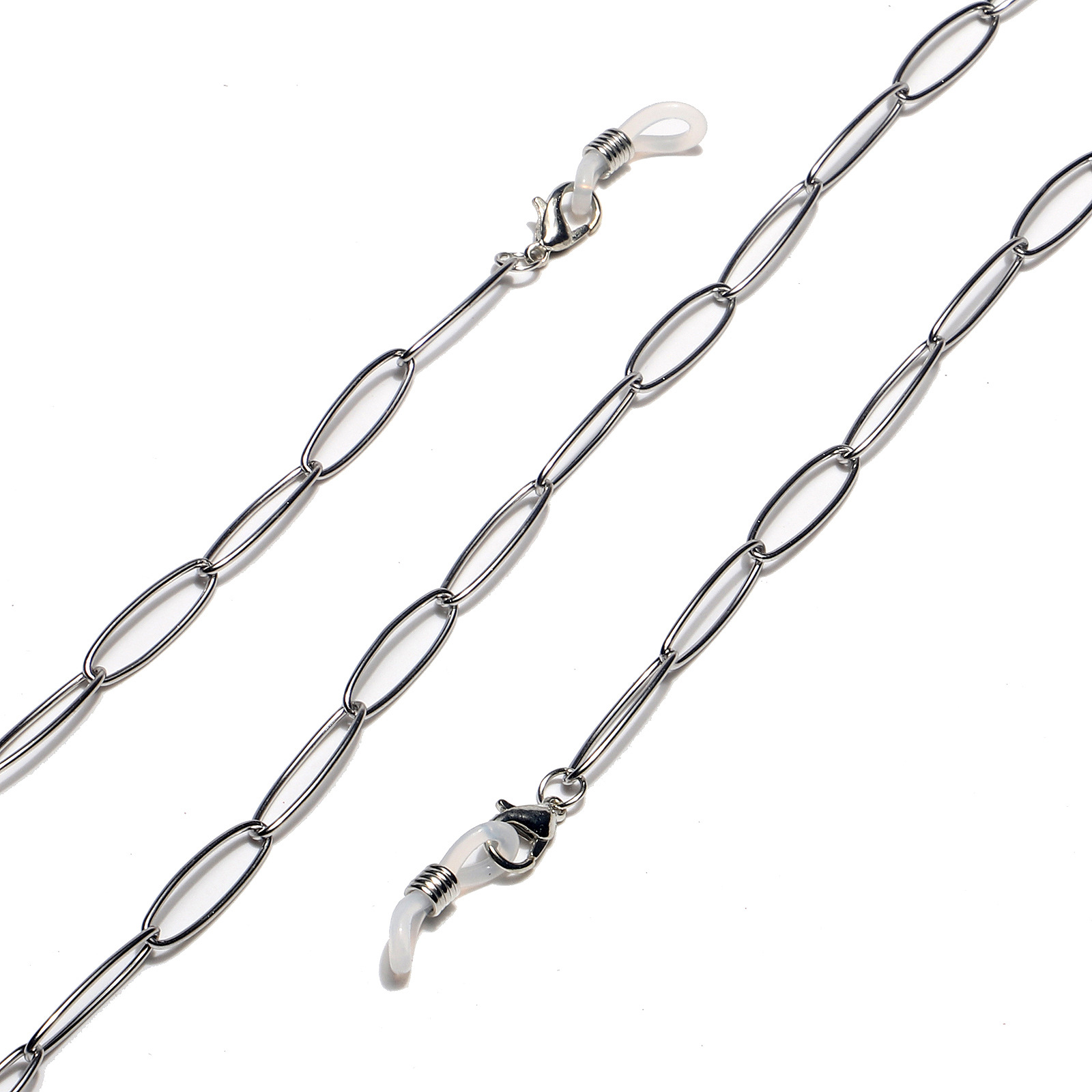 Dây đeo mắt kính basic