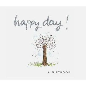 HAPPY DAY!_EXLEY