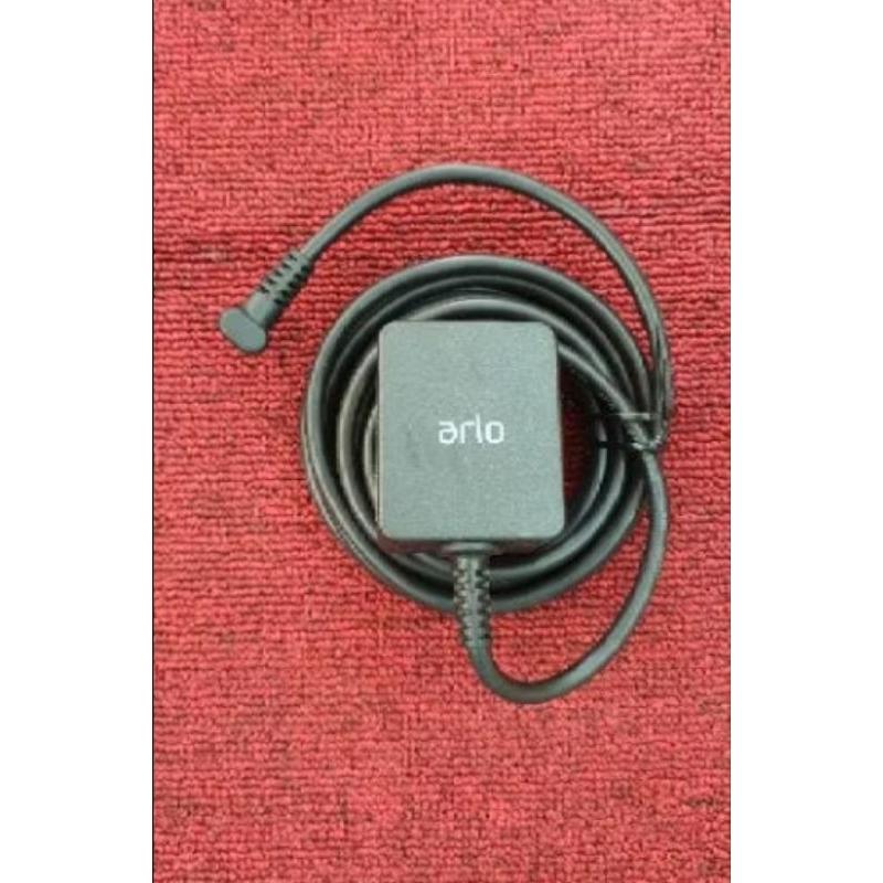 Sạc Nhanh NETGEAR Dây Dài 2.5m - Hỗ Trợ Sạc Nhanh Cho Tất Cả Các Dòng Máy Sam.sung Và Thiết Bị Quick Charge 3.0