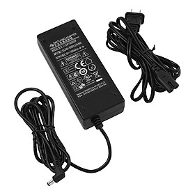 Nguồn Power Adapter Yongnuo YN - 1200 LED Video Light - Hàng Nhập Khẩu