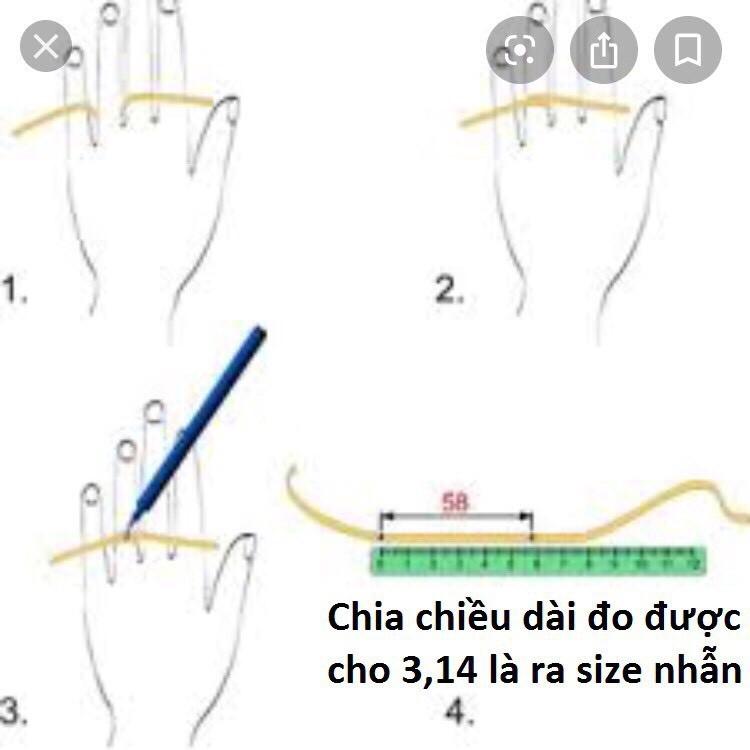 Nhẫn bạc nữ hình con rắn freesize chất liệu bằng bạc s925 SA006