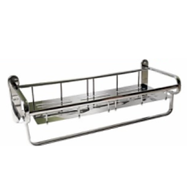 MÁNG KHĂN INOX HAFEN MKL-02 - HÀNG CHÍNH HÃNG