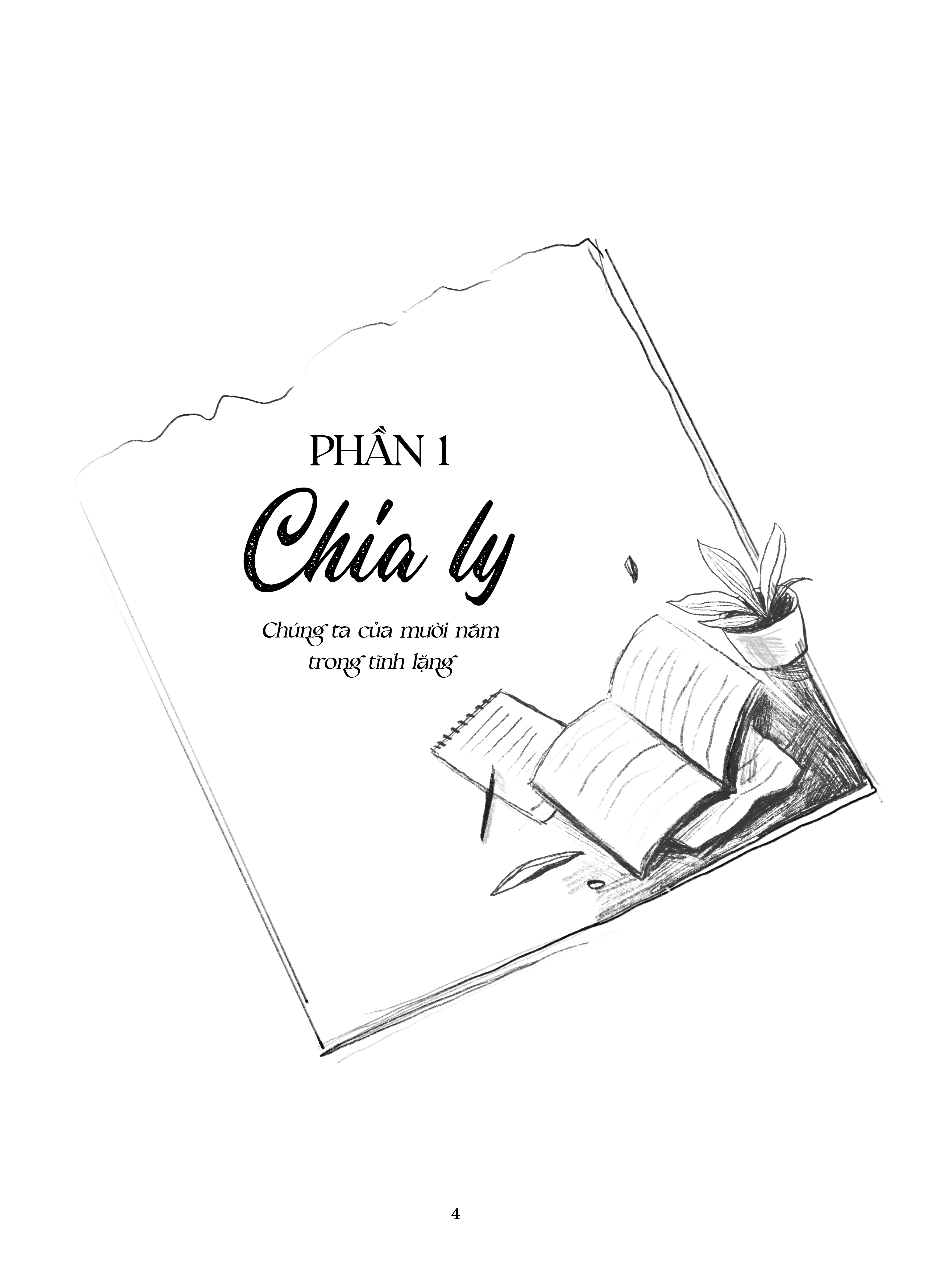 Sách Quay Lại Tuổi 17 Để Cứu Rỗi Chính Mình (trọn bộ) - Hoa Di - Tình cảm lãng mạn, học đường, thanh xuân, vườn trường