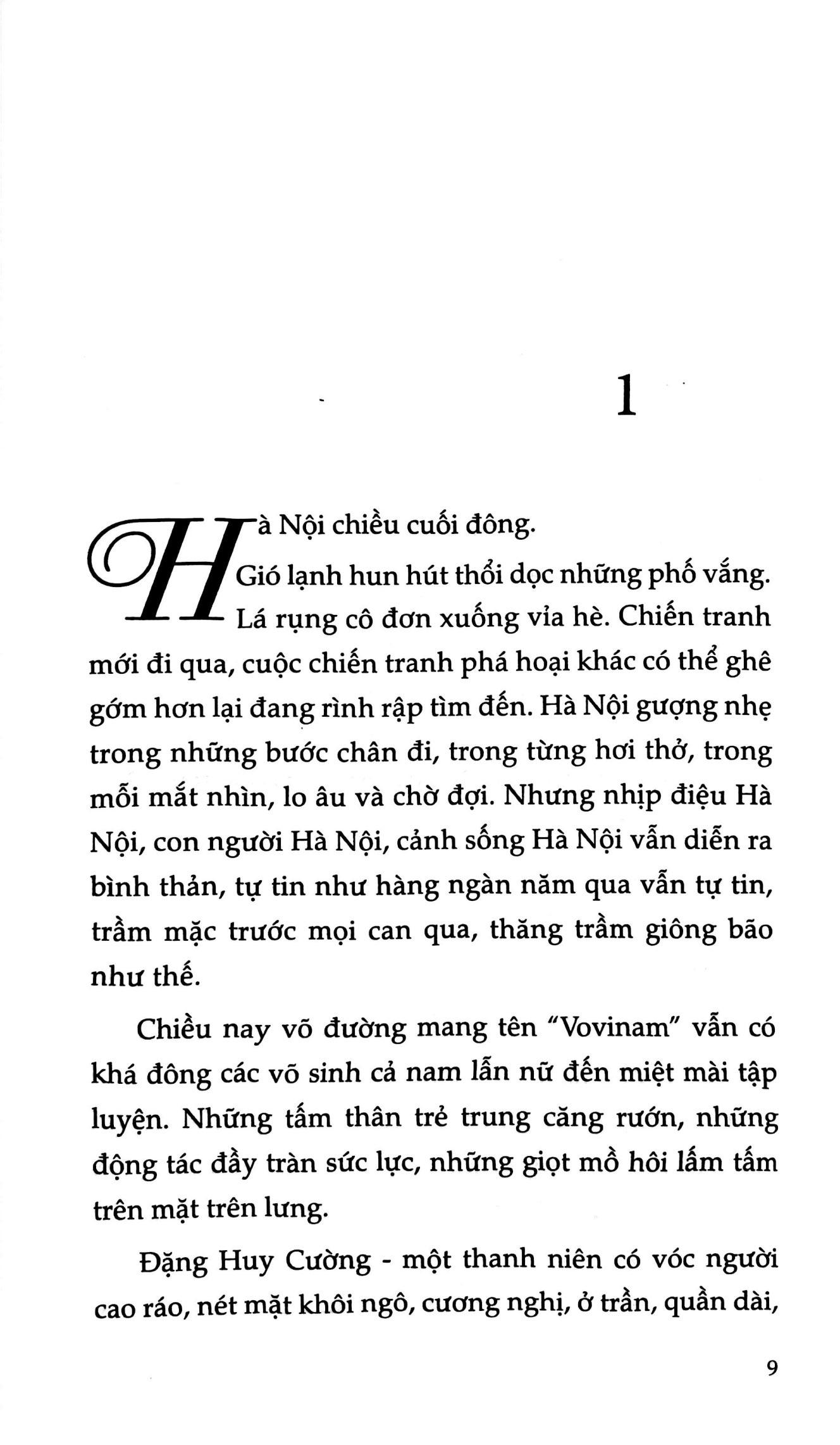 Sách - Mưa Đỏ