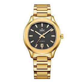 Đồng hồ nam SRWATCH SG88802.1401AT