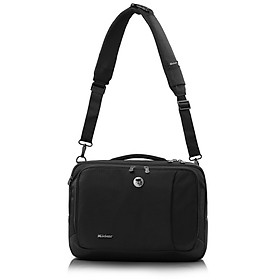 Cặp đa năng The Gibson - Black
