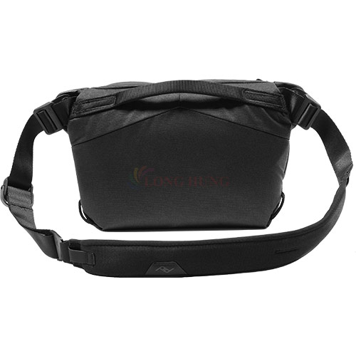 Túi đeo Peak Design Every Sling 10L V2 BEDS-10 - Hàng chính hãng