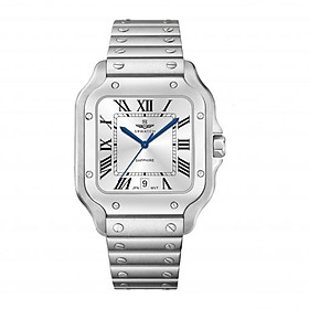 Đồng hồ nam SRwatch SG7008.1102GM
