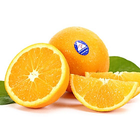 CAM VÀNG ÚC
