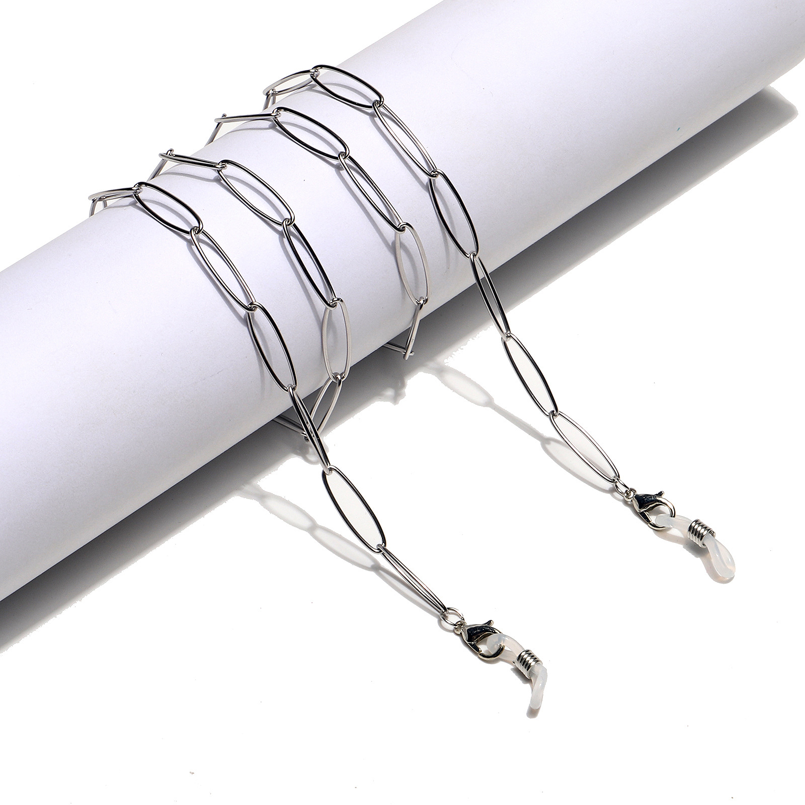 Dây đeo mắt kính basic