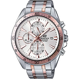 Đồng hồ Casio Nam Edifice EFR-546SG-7AVUDF