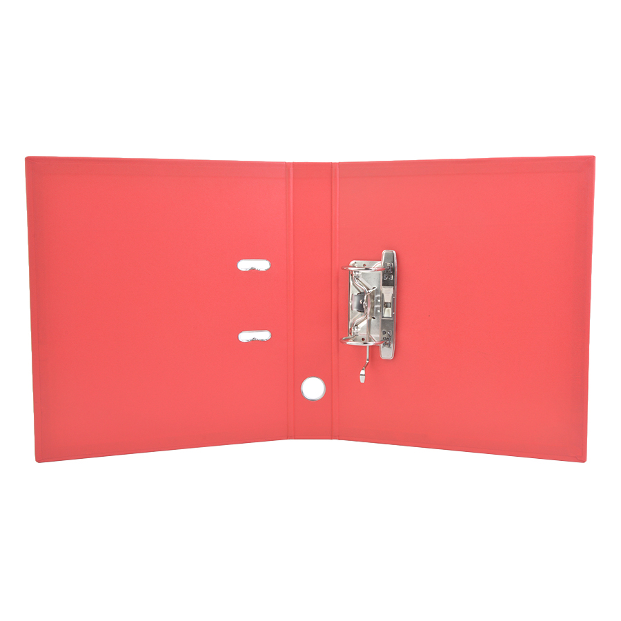 Bìa Còng King Star 5cm 2 Mặt PP A4