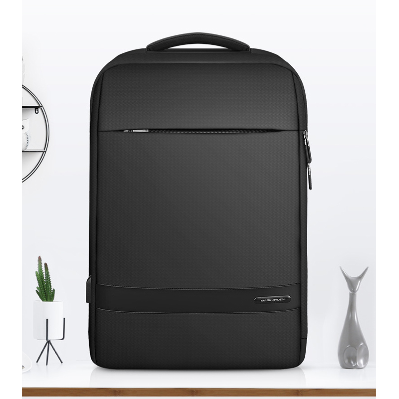 Balo laptop nam phong cách mới – BLLT5552