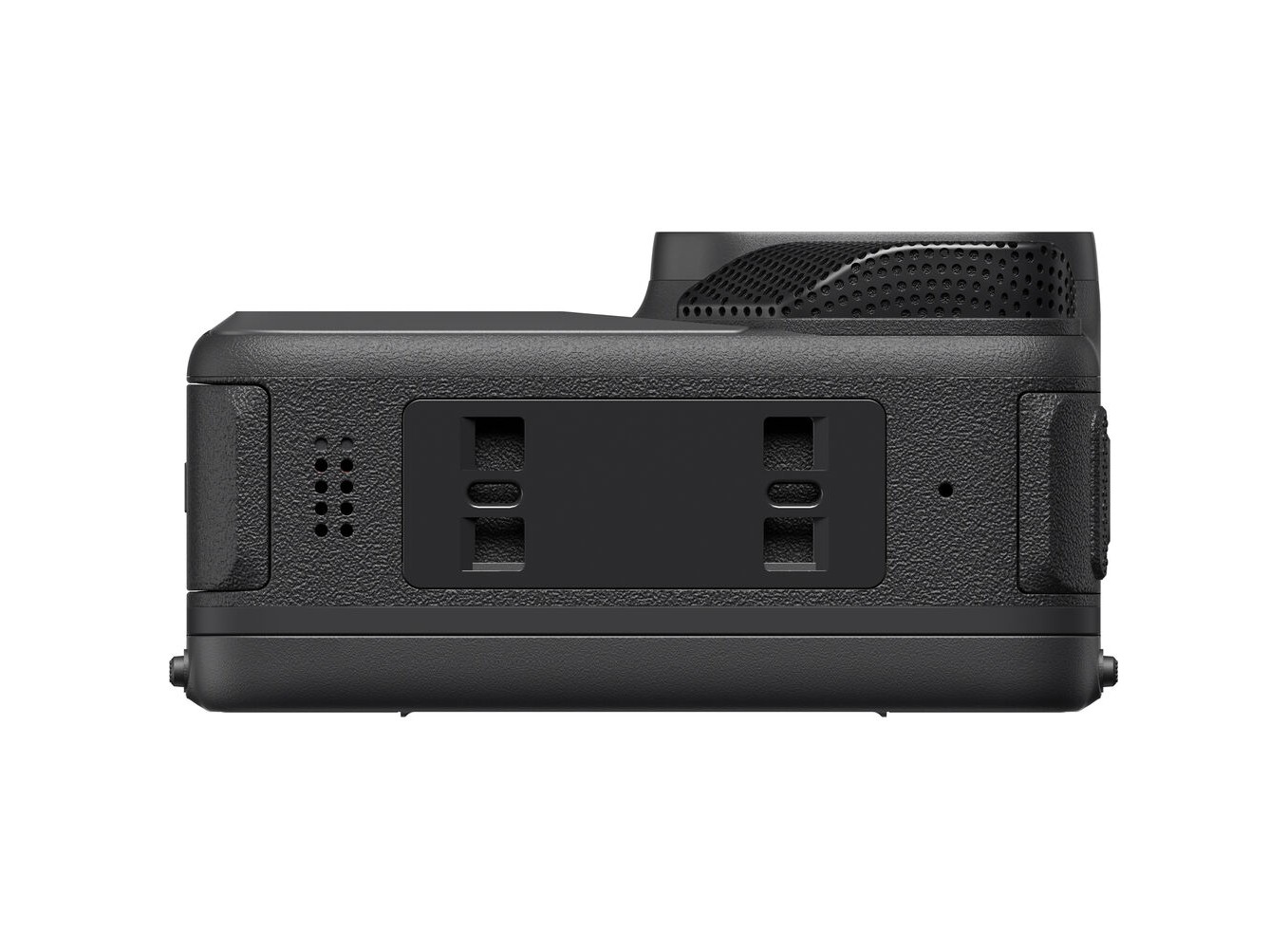 Action camera Insta360 Ace Pro 2 Battery Bundle - Hàng chính hãng