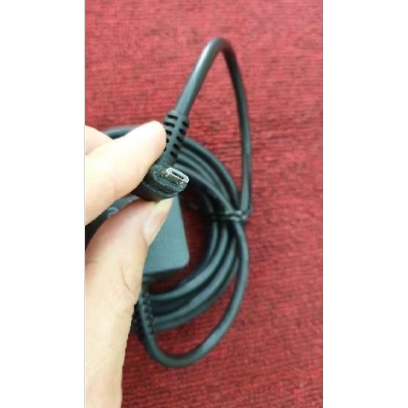 Sạc Nhanh NETGEAR Dây Dài 2.5m - Hỗ Trợ Sạc Nhanh Cho Tất Cả Các Dòng Máy Sam.sung Và Thiết Bị Quick Charge 3.0
