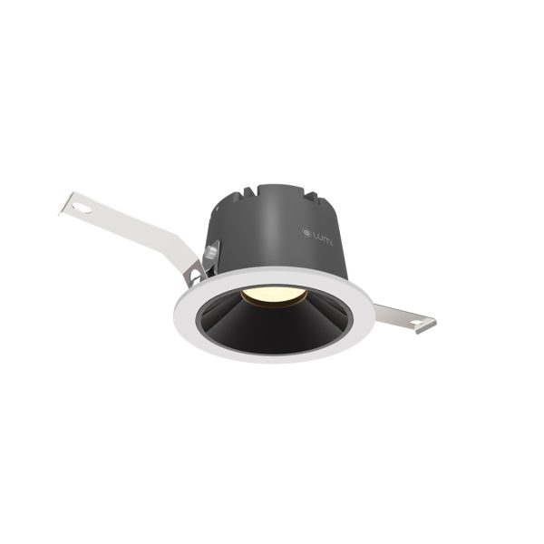 Đèn Spotlight thông minh 12w (Tunable White)