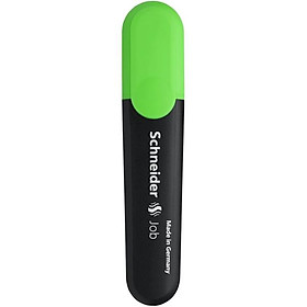 Viết Highlight Schneider Xanh Lá