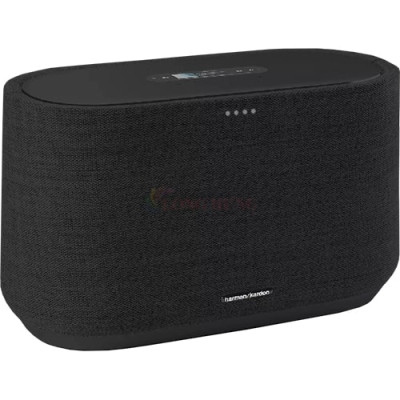 Loa Bluetooth Harman Kardon Citation 300 HKCITATION300 - Hàng chính hãng