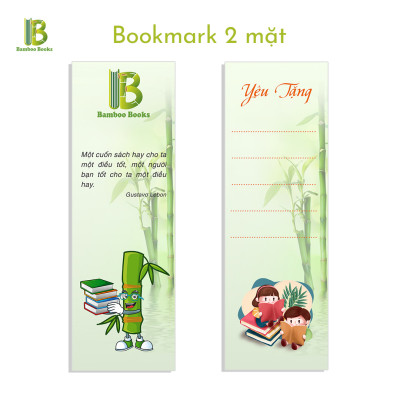 Combo 2 Tác Phẩm Kinh Điển : Không Gia Đình + Cô Gái Dưới Tầng Hầm (Tặng Kèm Bookmark Bamboo Books)