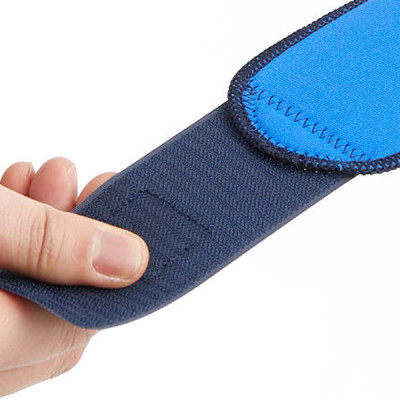 Bao đeo cổ tay co dãn Dr.MED DR-W002 Hàn Quốc