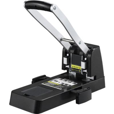 Dụng Cụ Bấm Lỗ - 150 Tờ (150) Deli