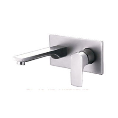 Củ Sen KAFF KF-SH5503MIR - Hàng Chính Hãng