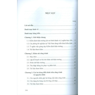 Sách - Giáo Trình Nghiên Cứu Thực Nghiệm Và Kiểm Định