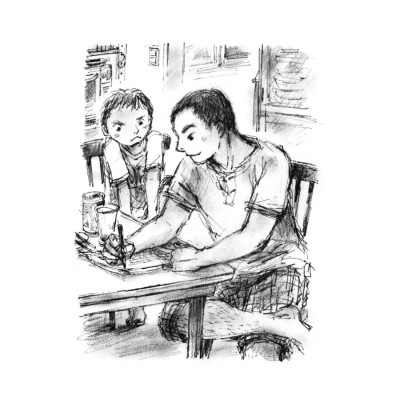 Ehon - Hướng Dẫn Sử Dụng Mẹ (Tái Bản 2020)