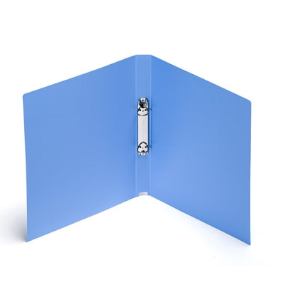 Bộ  2 Bìa nhẫn 2-ORing 30 Flexoffice FO-ORB02