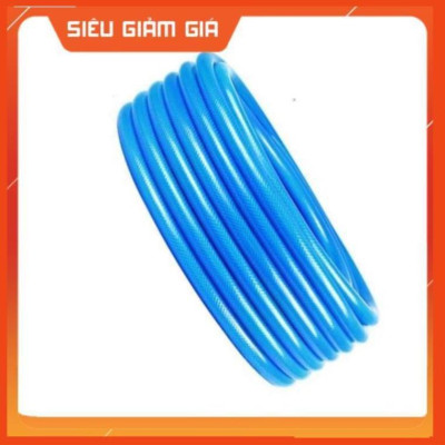Bộ Dây và Vòi Phun Xịt Nước Rửa Xe,Tưới Cây Loại 20m 657576