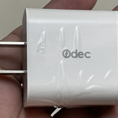 Cốc sạc nhanh 1 cổng 20W dùng choiPhone 12 Series, iPhone 8, 11Pro Max, iPad- Hàng chính hãng