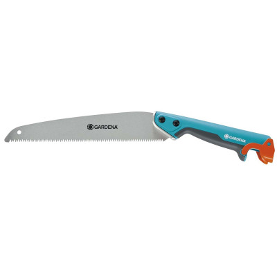 Cưa gỗ lưỡi thẳng Gardena 08737-20