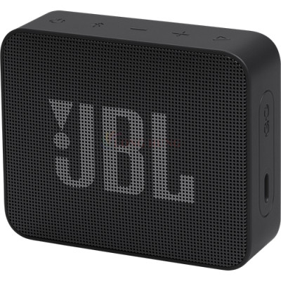 Loa Bluetooth JBL Go Essential 2 JBLGOES2 - Hàng chính hãng