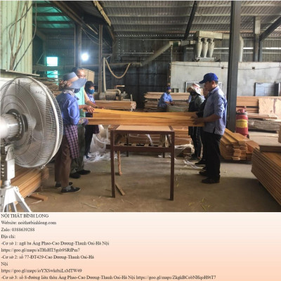 Kệ tivi gỗ sồi mỹ commo kích thước dài 1m6