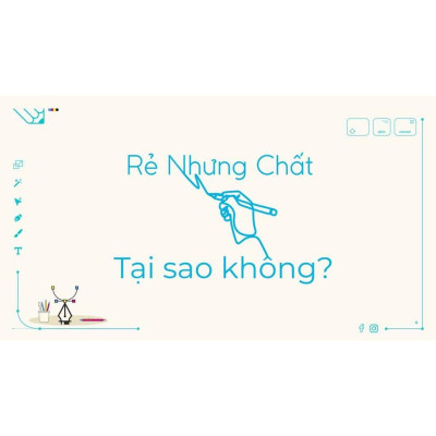 Kệ tivi dài 2m4 gỗ sồi giá thật