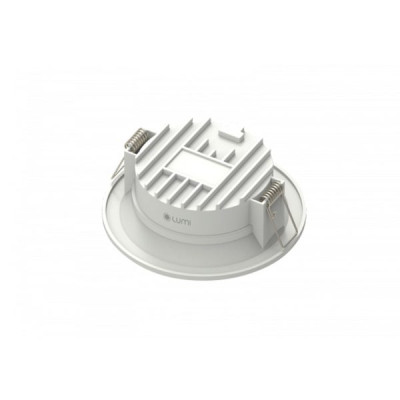 Đèn Downlight 12W/ Lumi/ Hàng chính hãng