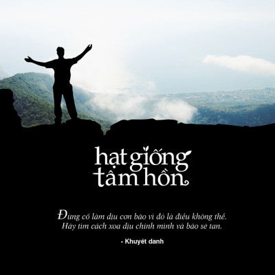 Sách Hạt Giống Tâm Hồn 6: Và Ý Nghĩa Cuộc Sống (Tái Bản 2020)