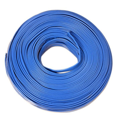 Bộ dây vòi xịt nước rửa xe, tưới cây . tăng áp 3 lần, loại 7m, 10m 206701 đầu đồng, cút, + tặng khăn phượt